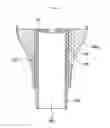 Fig. 11 - Lighting device