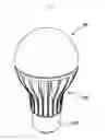 Fig. 12 - Lighting device