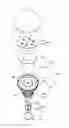 Fig. 13 - Lighting device