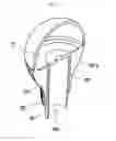 Fig. 15 - Lighting device