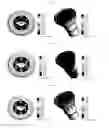 Fig. 17 - Lighting device