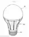 Fig. 19 - Lighting device
