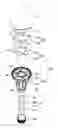 Fig. 20 - Lighting device
