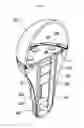 Fig. 22 - Lighting device