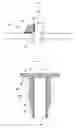 Fig. 24 - Lighting device