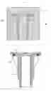 Fig. 26 - Lighting device