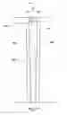 Fig. 29 - Lighting device