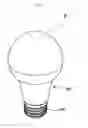 Fig. 30 - Lighting device