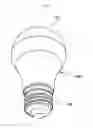 Fig. 31 - Lighting device