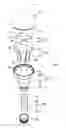 Fig. 32 - Lighting device