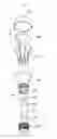 Fig. 33 - Lighting device
