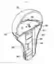 Fig. 34 - Lighting device