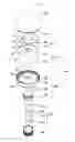 Fig. 35 - Lighting device