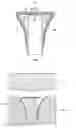Fig. 37 - Lighting device