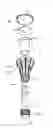 Fig. 40 - Lighting device