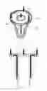 Fig. 42 - Lighting device