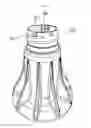 Fig. 47 - Lighting device