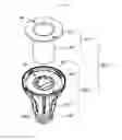 Fig. 48 - Lighting device