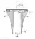 Fig. 49 - Lighting device