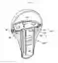 Fig. 50 - Lighting device