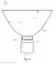 Fig. 03 - INTEGRATED LED BASED ILLUMINATION DEVICE