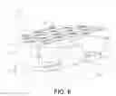Fig. 05 - INTEGRATED LED BASED ILLUMINATION DEVICE