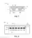 Fig. 06 - INTEGRATED LED BASED ILLUMINATION DEVICE