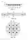 Fig. 10 - INTEGRATED LED BASED ILLUMINATION DEVICE