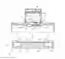 Fig. 01 - Light fixture comprising a carrier element and detachably securable lighting module