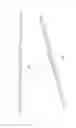 Fig. 02 - Light fixture comprising a carrier element and detachably securable lighting module