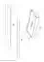 Fig. 03 - Light fixture comprising a carrier element and detachably securable lighting module