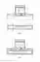 Fig. 04 - Light fixture comprising a carrier element and detachably securable lighting module