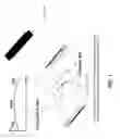 Fig. 02 - Modular LED line light