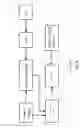 Fig. 05 - Modular LED line light