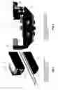 Fig. 06 - Modular LED line light
