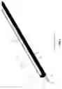 Fig. 07 - Modular LED line light