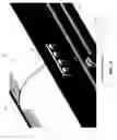 Fig. 09 - Modular LED line light