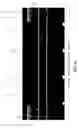 Fig. 11 - Modular LED line light