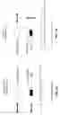 Fig. 15 - Modular LED line light
