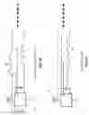 Fig. 18 - Modular LED line light