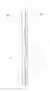 Fig. 01 - Submersible solar lighting system