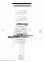 Fig. 04 - OPTICAL SYSTEM FOR A LED LUMINAIRE