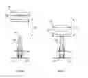 Fig. 07 - OPTICAL SYSTEM FOR A LED LUMINAIRE