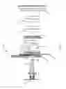 Fig. 11 - OPTICAL SYSTEM FOR A LED LUMINAIRE