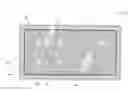 Fig. 01 - Vehicle lamp