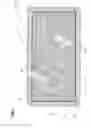 Fig. 02 - Vehicle lamp