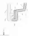 Fig. 03 - Vehicle lamp