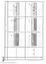 Fig. 04 - Vehicle lamp