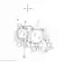 Fig. 01 - VEHICLE LAMP