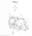 Fig. 03 - VEHICLE LAMP